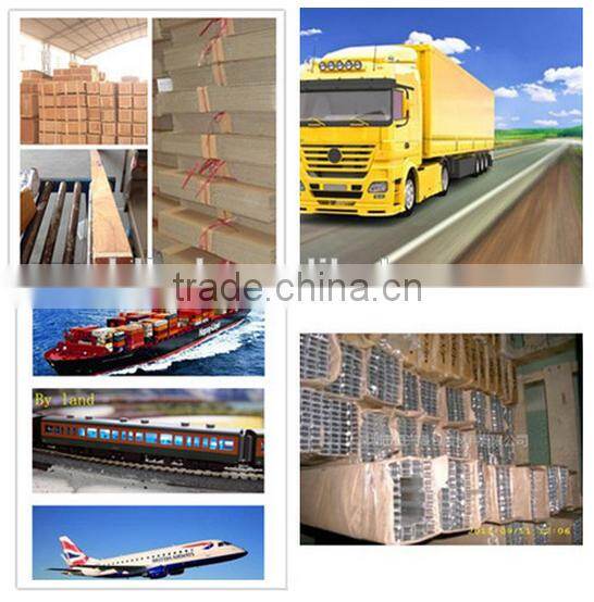 610w embedded square led grow light panel