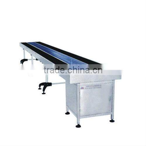 FLK adjustable conveyor belt