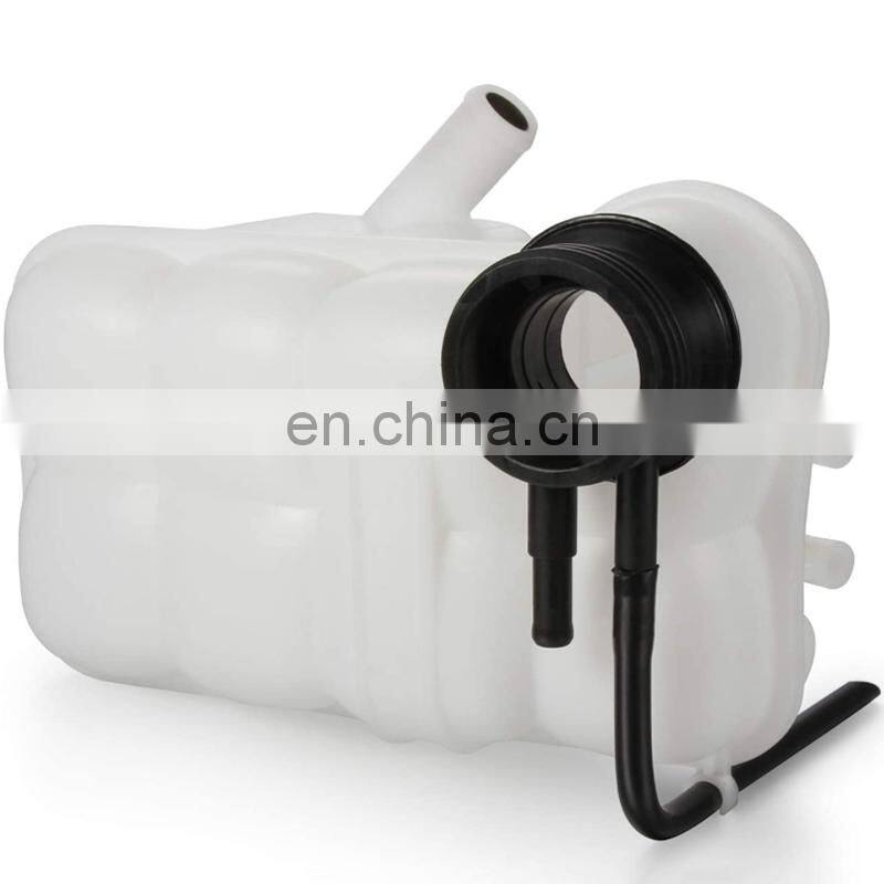 Auto Engine Parts Expansion Tank PCF101410 for LAND ROVER RANGE ROVER II (P38A) 1994-2002