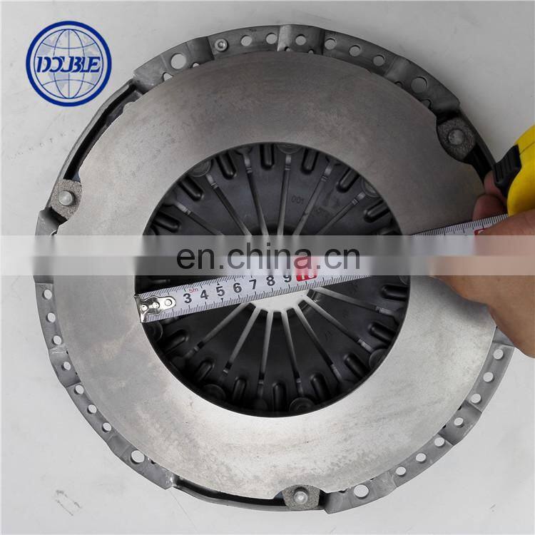 Clutch pressure plate C00001302 for MAXUS ,Saic spare parts