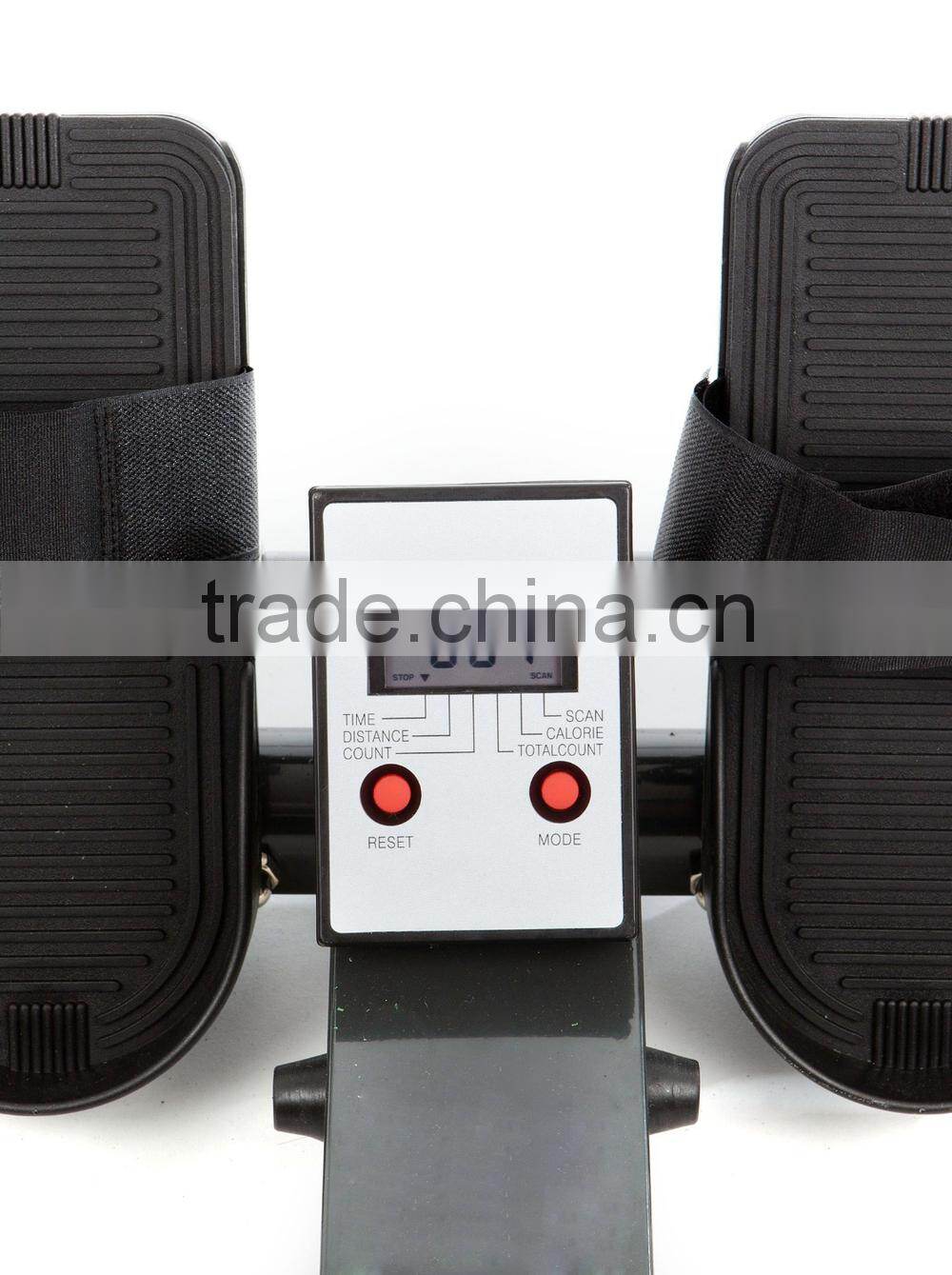 Fitness Gym Home Use Rowing Machine with Hydraulic Resistance System