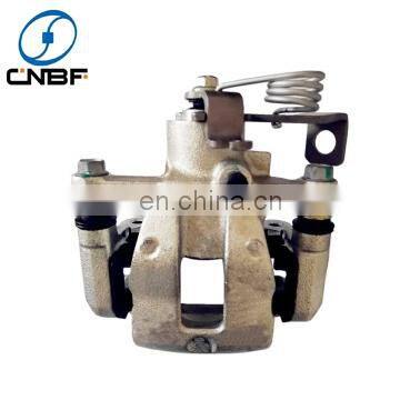 CNBF Fling Auto Parts HYUNDAI For Car Transportation parts Bracke Calipers