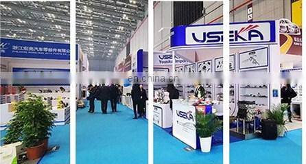 Professional service Camshaft Position Sensor for HYUNDAI ACCENT KIA RIO OEM 39350-2B030