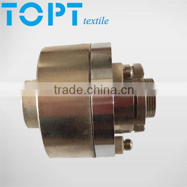 clutch cpl bsd for Rieter R20 open end machine