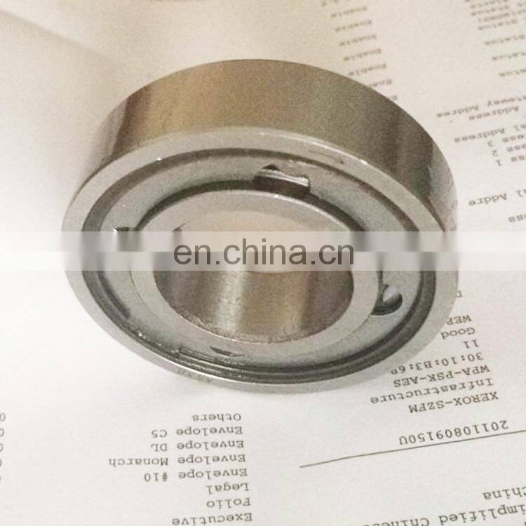 AS50 Sprag Bearing One Way Clutch bearing AS 50