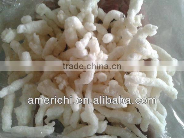 Crunchy cheetos,kurkure,corn curls,niknaks machine