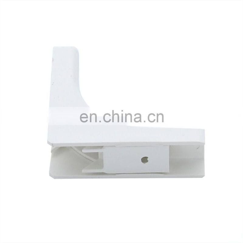 MT-1757 FTTH accessories bending angle for fiber optic