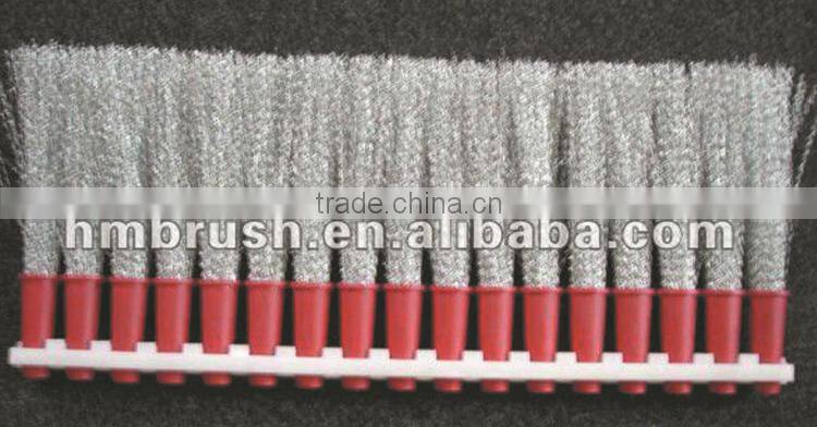 Strip Runway Sweeper Brushes