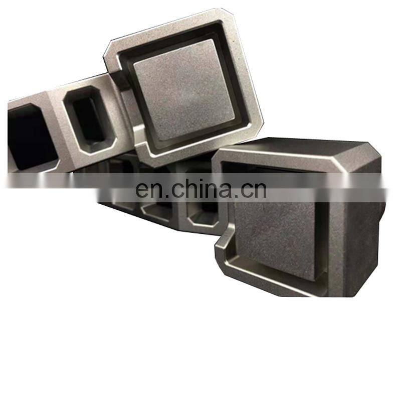 Plastic Car Door Handle for Jeep Wrangler JK 07+ accessories Car Handle Cover for Jeep