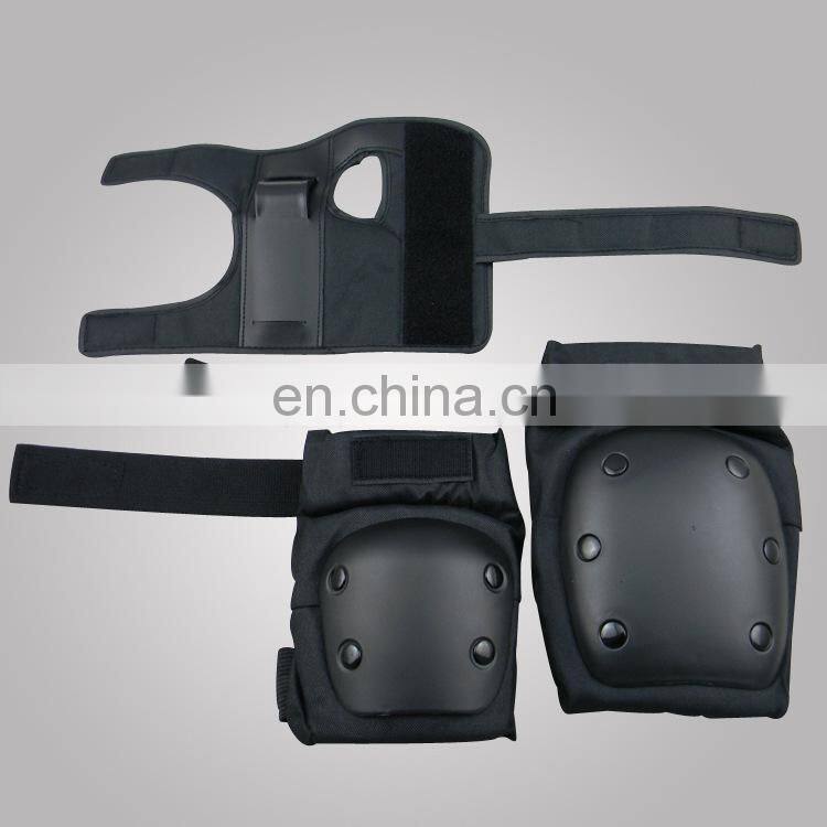 Knee Elbow and Wrist Guards and Helmet Electric Scooter Skateboard Roller Skating Safety Protection Gears