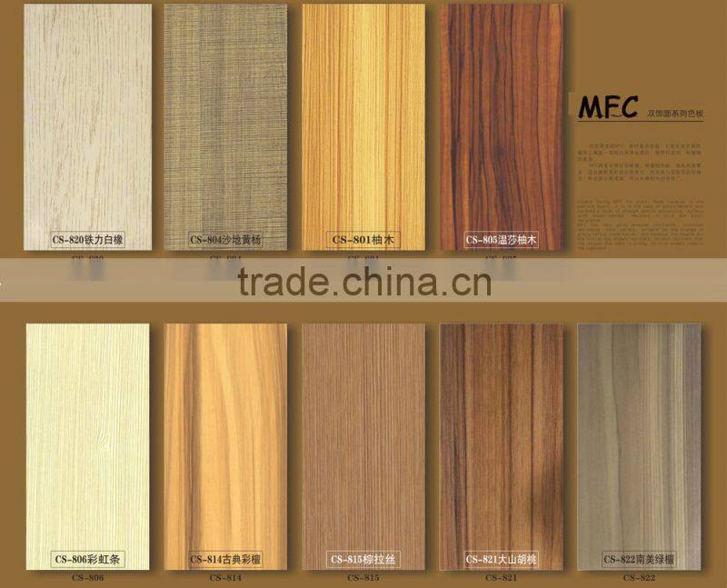 Luxury classic modular solid wood kitchen cabinet designs