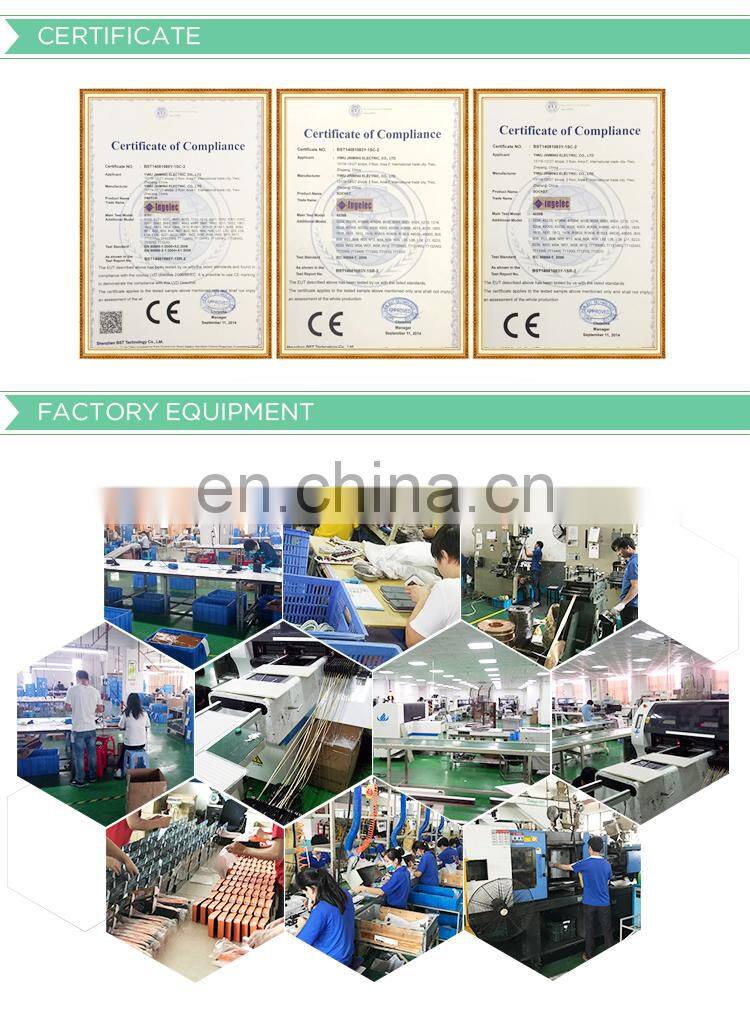 Energy Saving & Fluorescent half spiral 85w 3000k electric light bulbs energy saving bulb