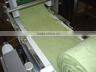 Automatic pasta sheet machine Mod.A 320 DV