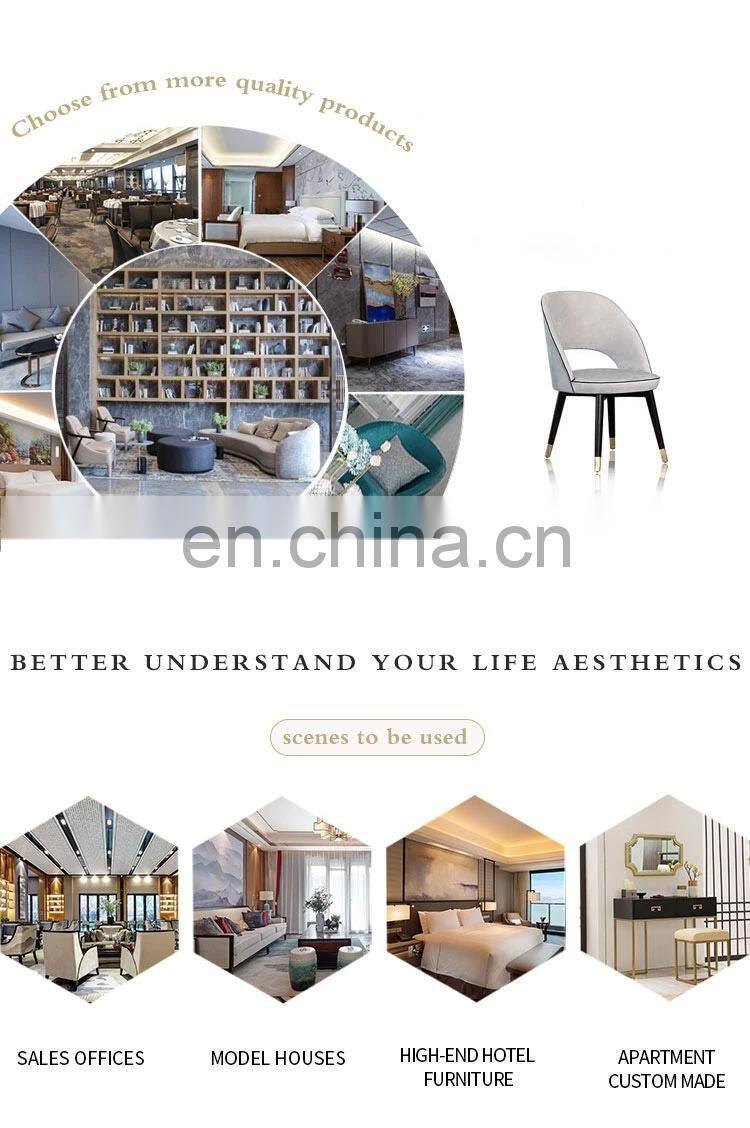 italian design royal elegant leather reclining sofa sets furniture living room luxury