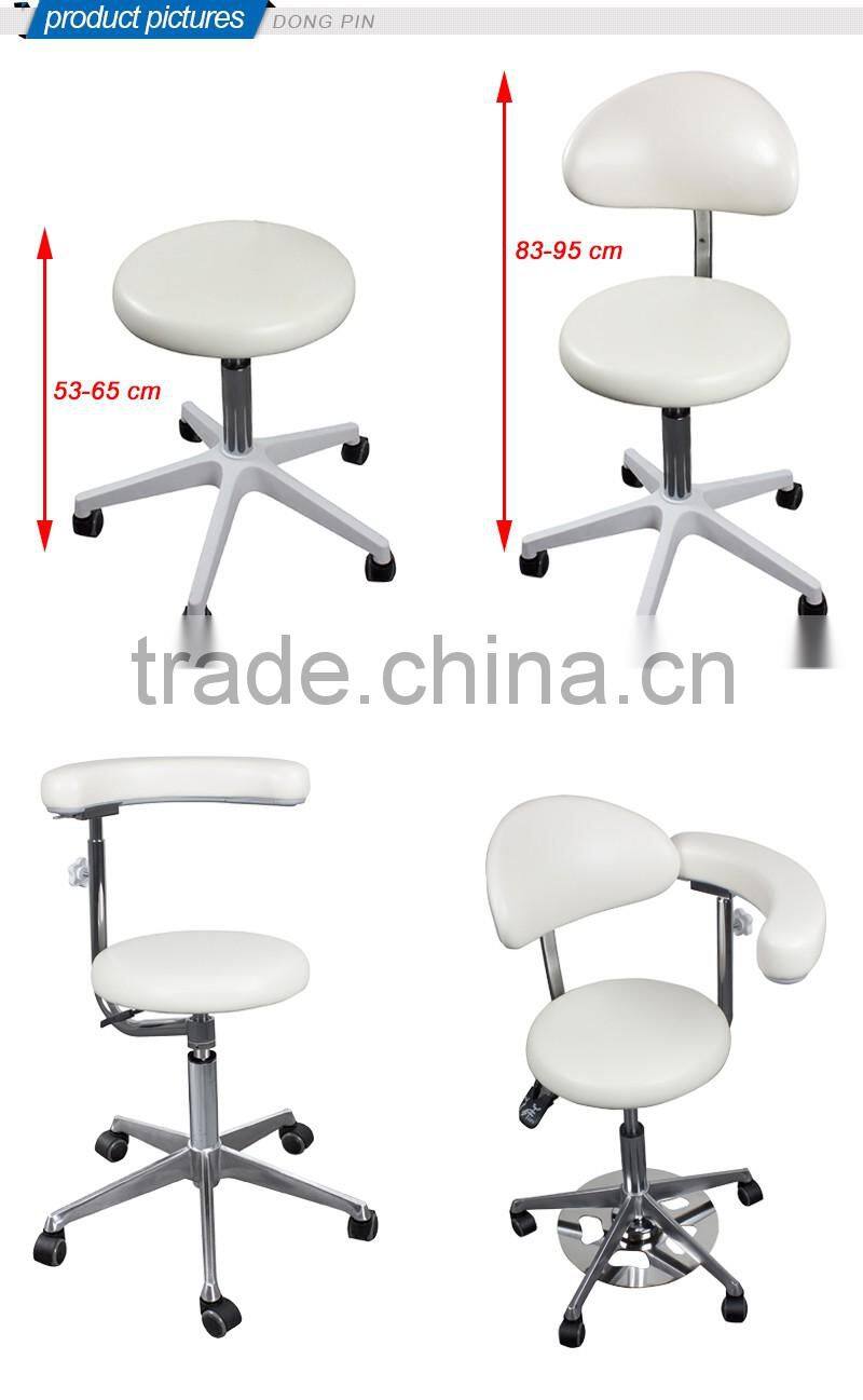 modern medical chairs with foot control