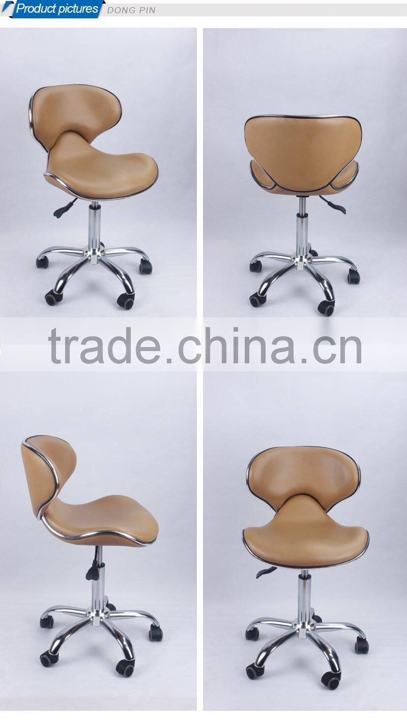 beauty salon furniture facial styling chair for masssage