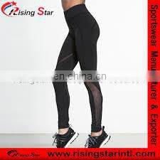 Safety Vest Cycling Vest LED Outdoor Breathable Sport Reflective Flashing Running Pink Women Yellow Green Red Fluorescent White