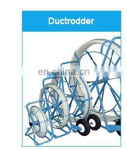 walkway platform, floor, stair treads application and frp molded grating technique plastic sheet