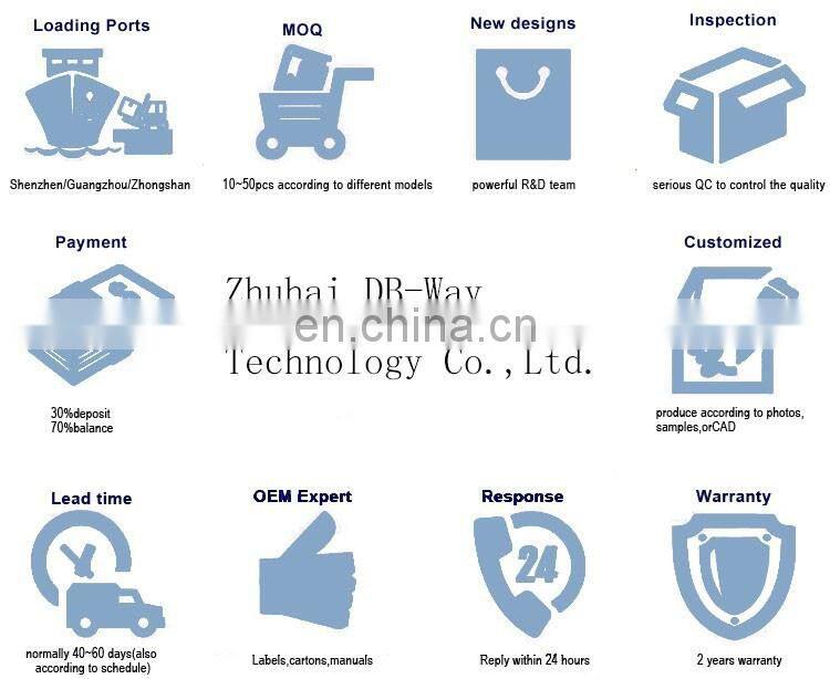 2022 Christmas Rechargeable LED Outdoor Kids Lantern Night Lamp For Home Lighting