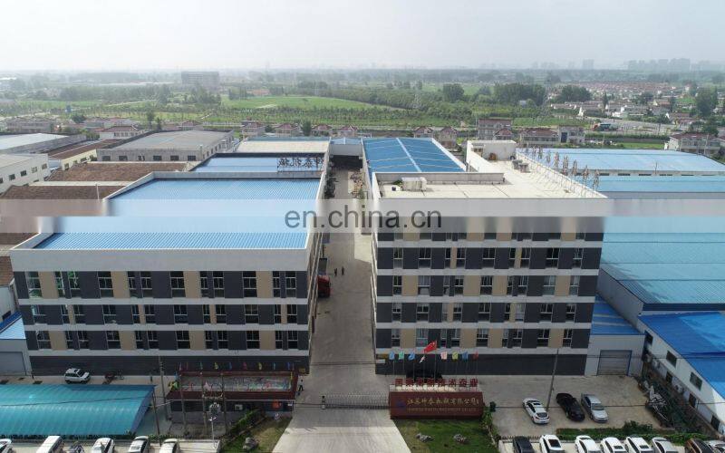 Automatic PUR Hot Melt Glue Functional Fabric Laminating Machine