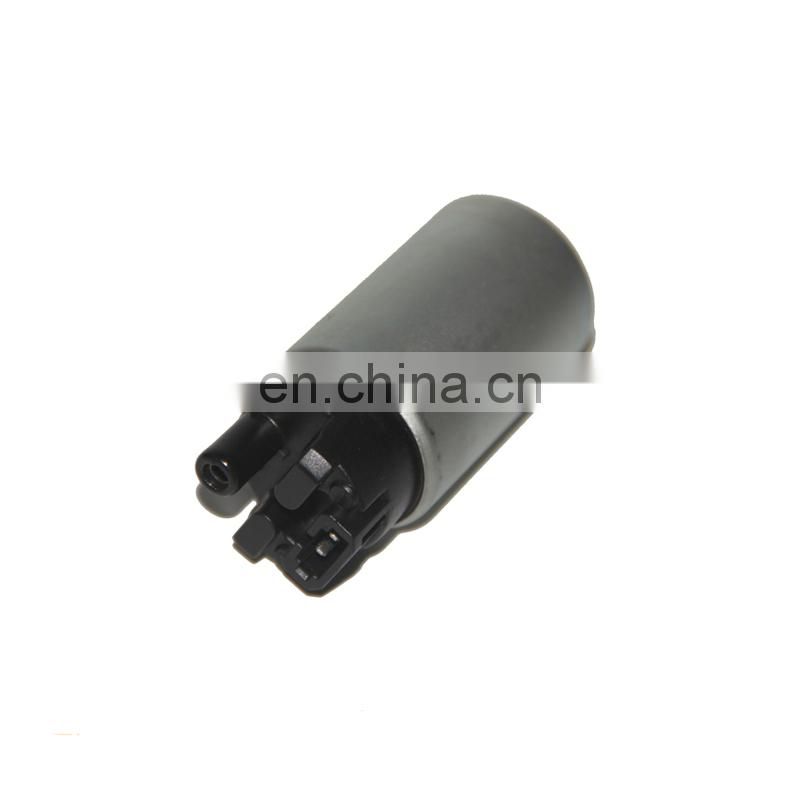 Wholesale Universal Elegant Shape Hand Fuel Pump 23220-0E030 23220 0E030 232200E030 23220-21211 For Toyota