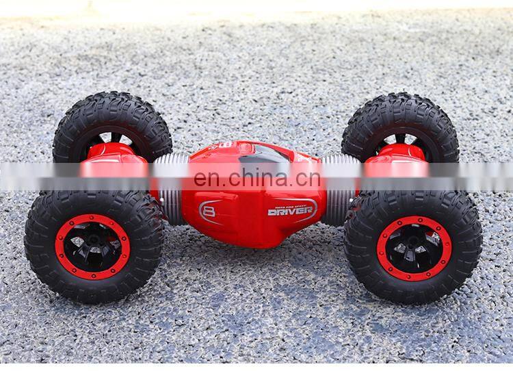 JJRC Q70 RC Car Off Road Buggy Radio Control Climbing Car for Children Toys