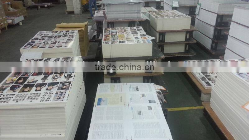 greet card, greet, greet, greet card printing