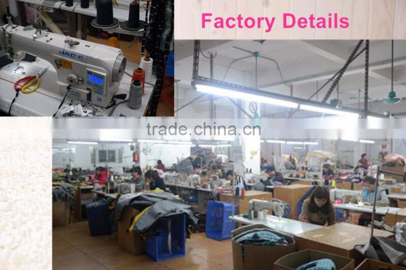 manufacturer supply high quality leather pet leash lead big dog