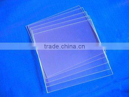 edge machine to process the glass