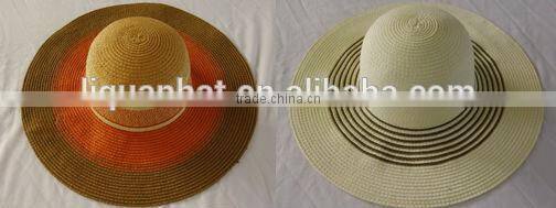 wide brim hat cheap beach hats