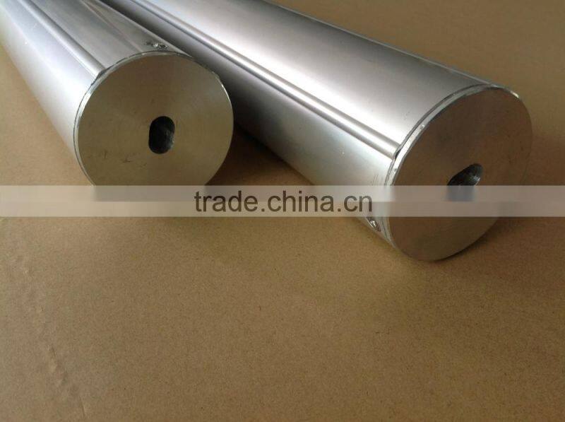 Electric Hanging Banner For Meeting/Advertising/Stage