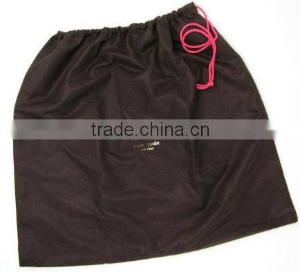 pu Woman Handbag Brand name fashion handbag