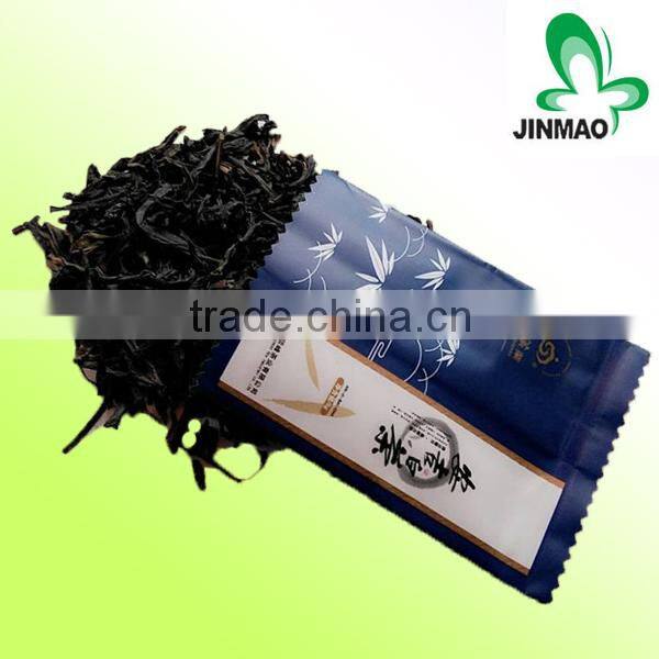 lavender sachet bags with custom design/bags for lavender