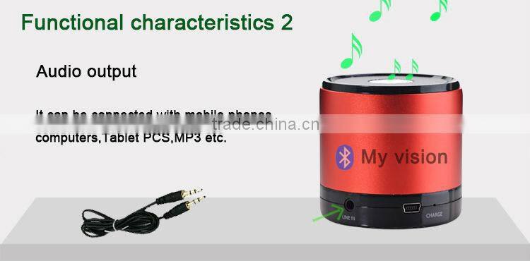 Christmas music box mp3 audio player for Android devices