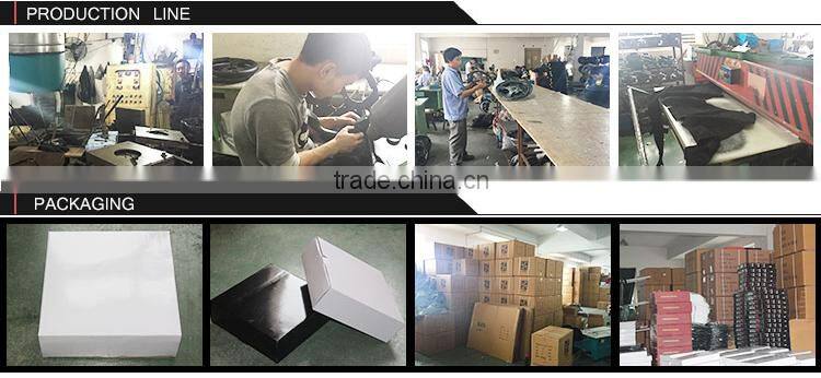 Car abs roof top carrier box for universal