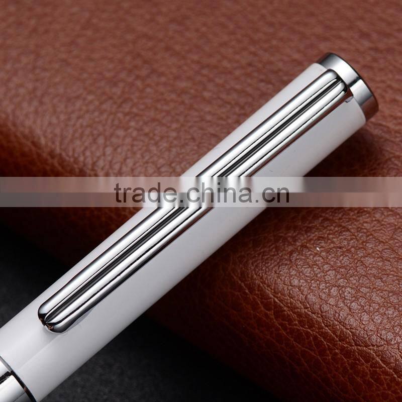 Pen touch screen touch pen for laptop