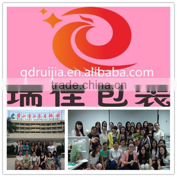 online shopping 10ml amber roll on bottle