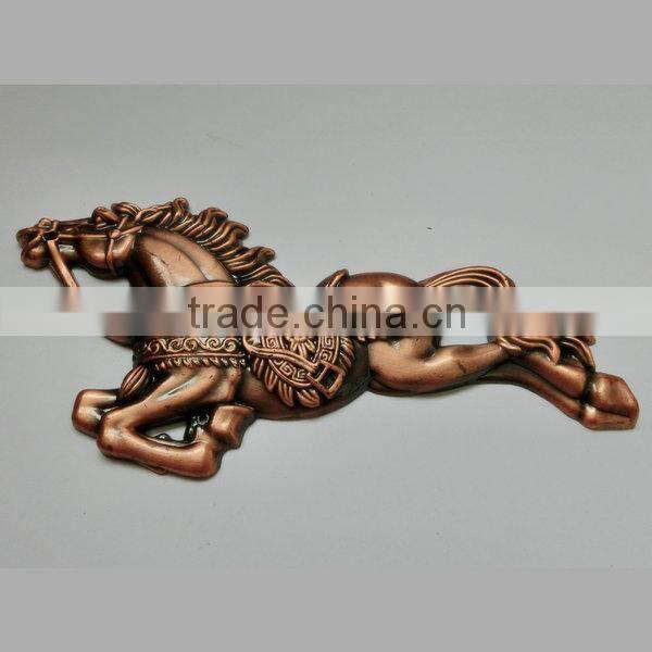 labels etched metal nameplates aluminum nameplates