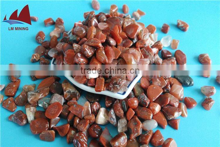 Different Colour Natural Crystal Stones 2.2lb (1kg) for Sale