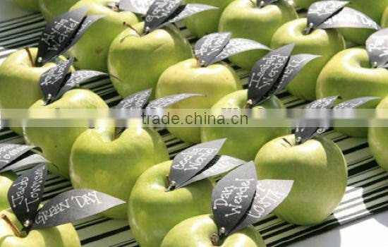 Lifelike Artifical Fruit For Decoration