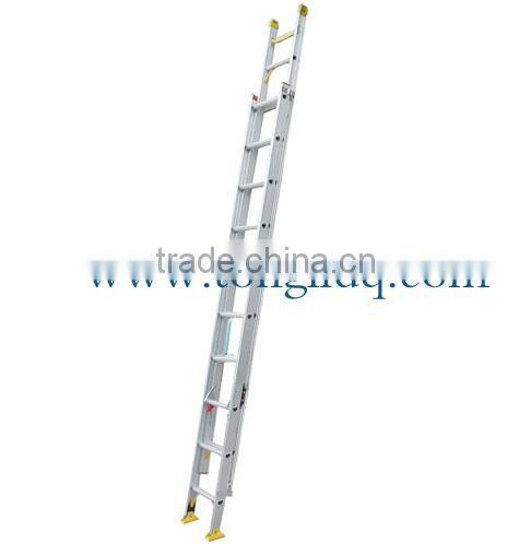 Super Aluminum Step Ladder Price