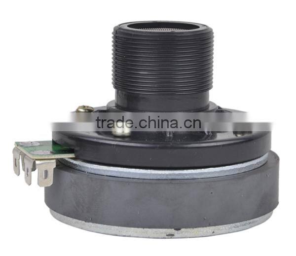 25mm Driver Unit CD-25RE