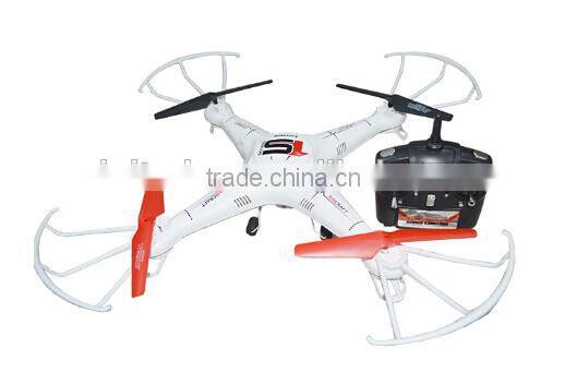 rc helicopter with camera professional drone with camera wholesale toy from china
