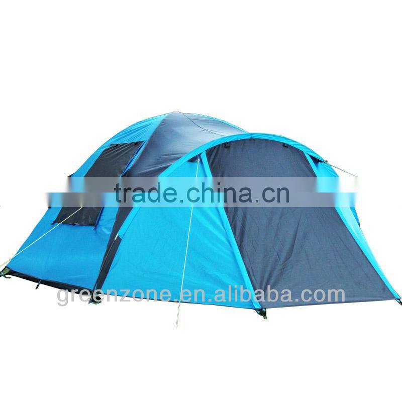 Large Tents Camping LYCT-007 170T