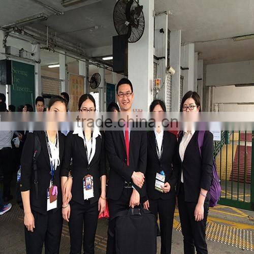 Epistar 2835 SMDs 100lm/W Driverless IC solution AC Directly Linear LED PCB Module