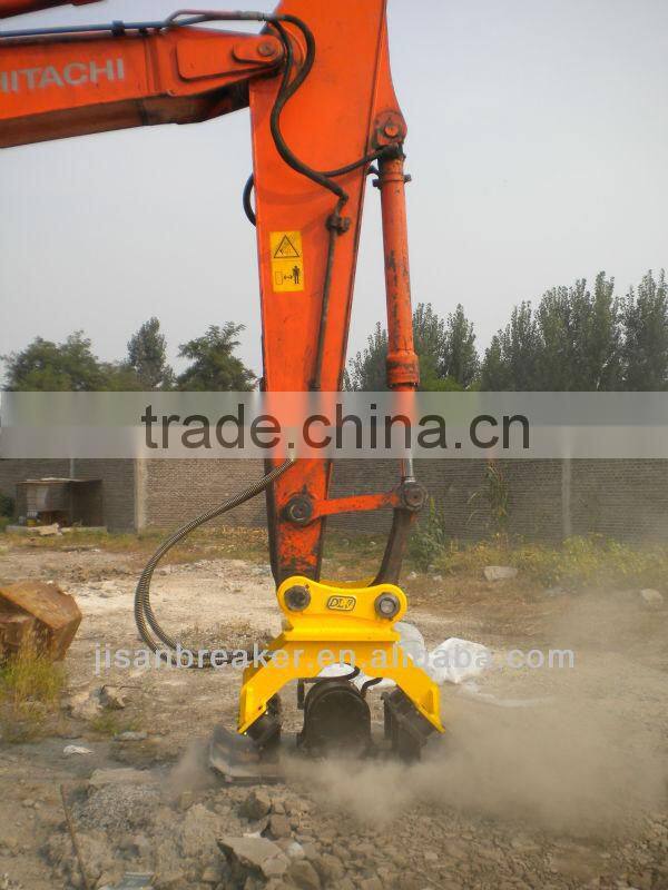 soil plate compactor,solid vibrating plate compactors,solid plate compactors