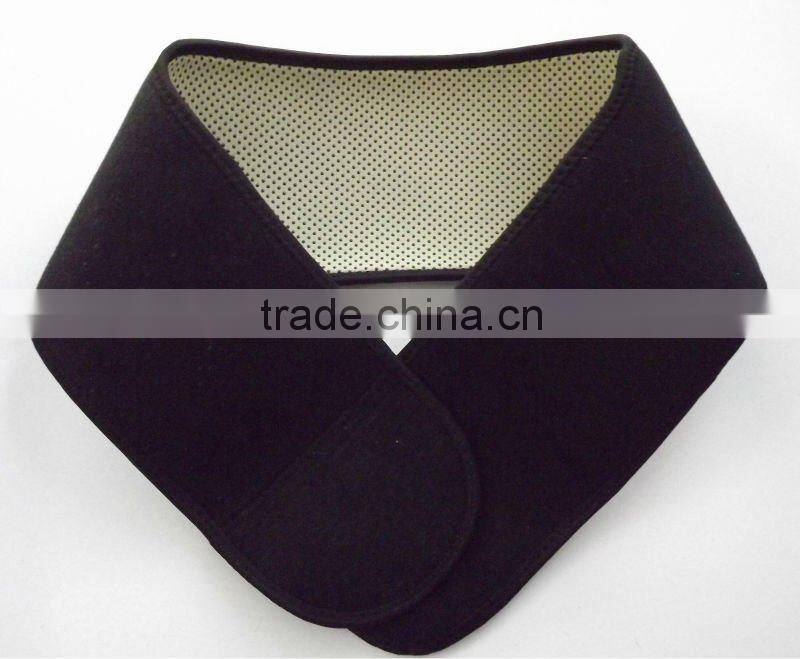 Neoprene Fitness Belt