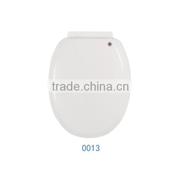cheap plastic toilet seat wholesale plastic ware