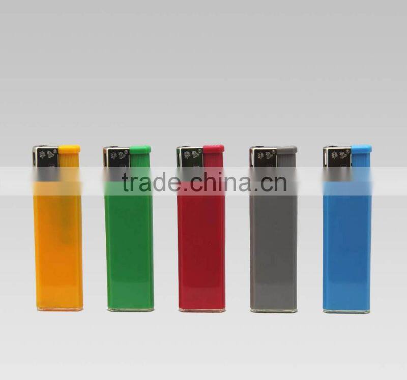 lighter manufacturer FH-802 electronic lighter