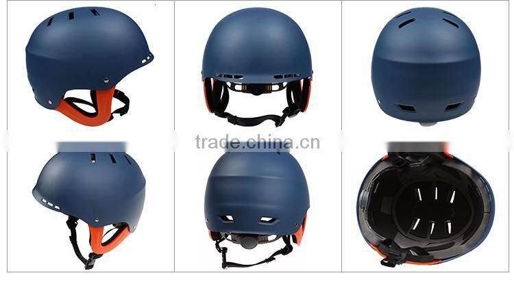 water sports safe helmet